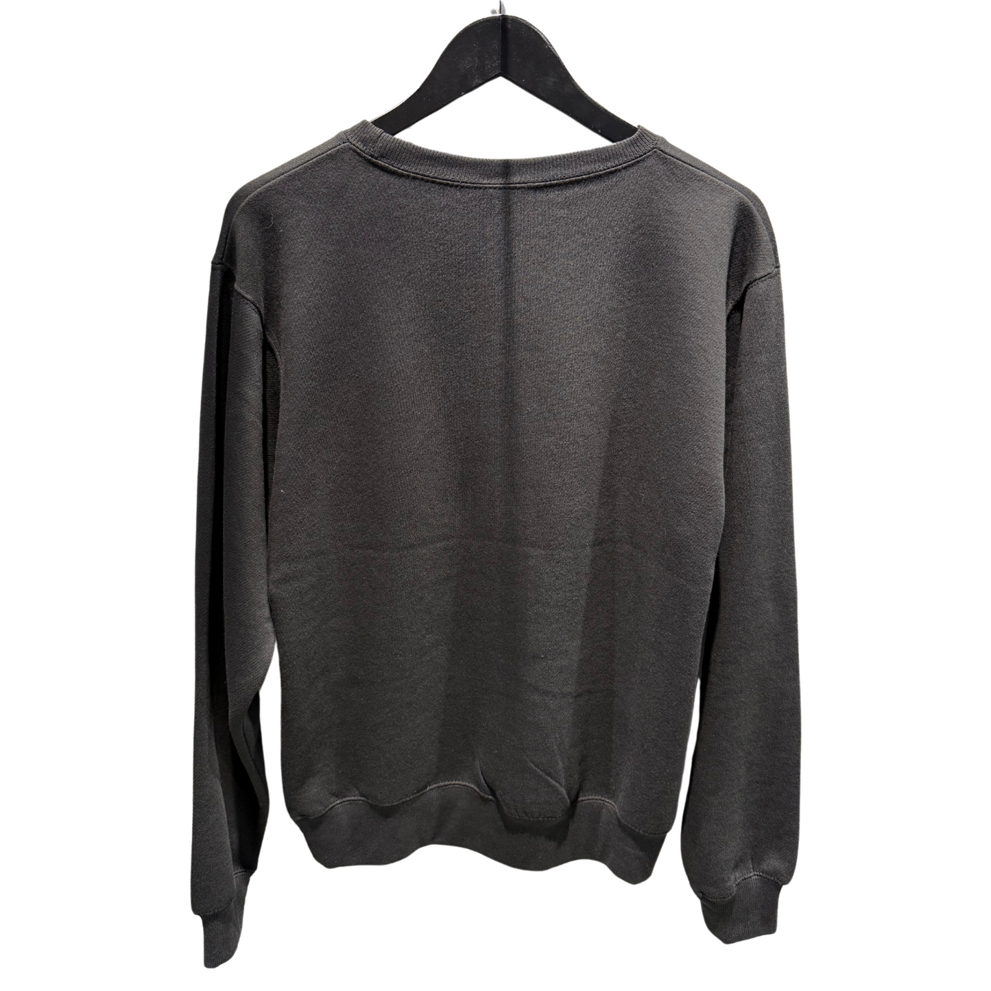 Cycle x Strength Crew Neck Sweatshirt