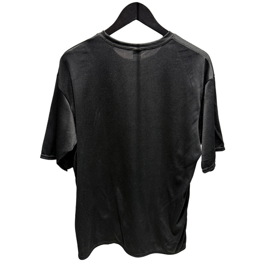 Cycle x Strength Performance Tee