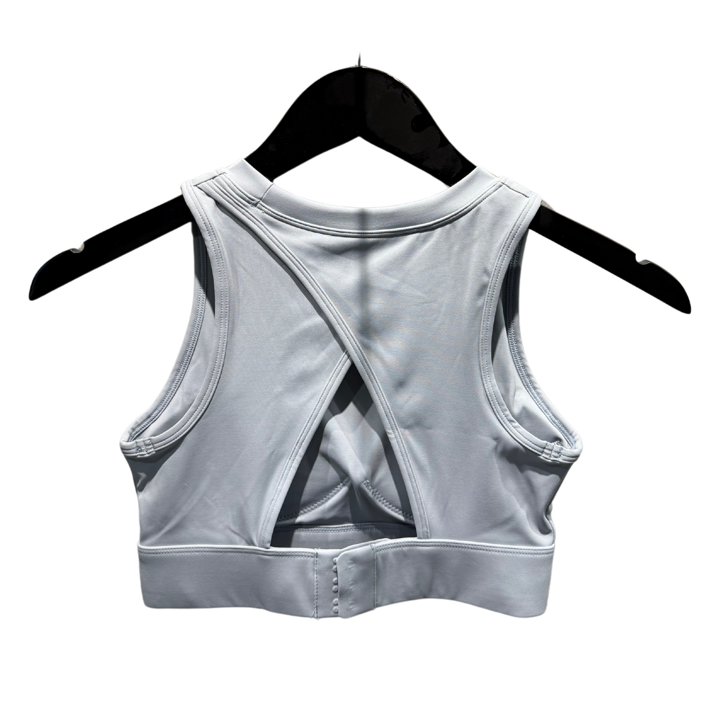 Cycle x Strength Sports Bra