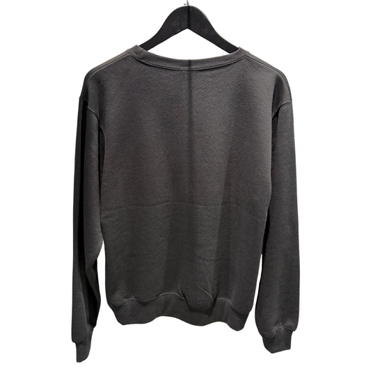 Cycle x Strength Crew Neck Sweatshirt