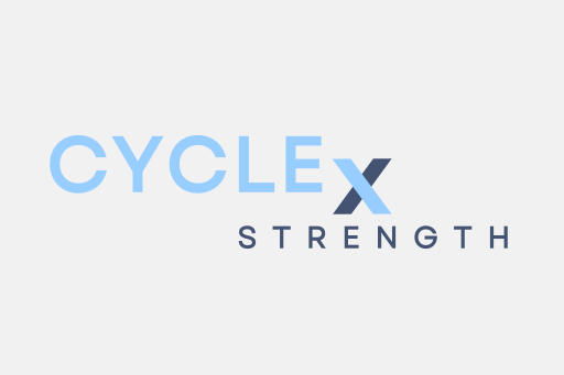 Cycle x Strength