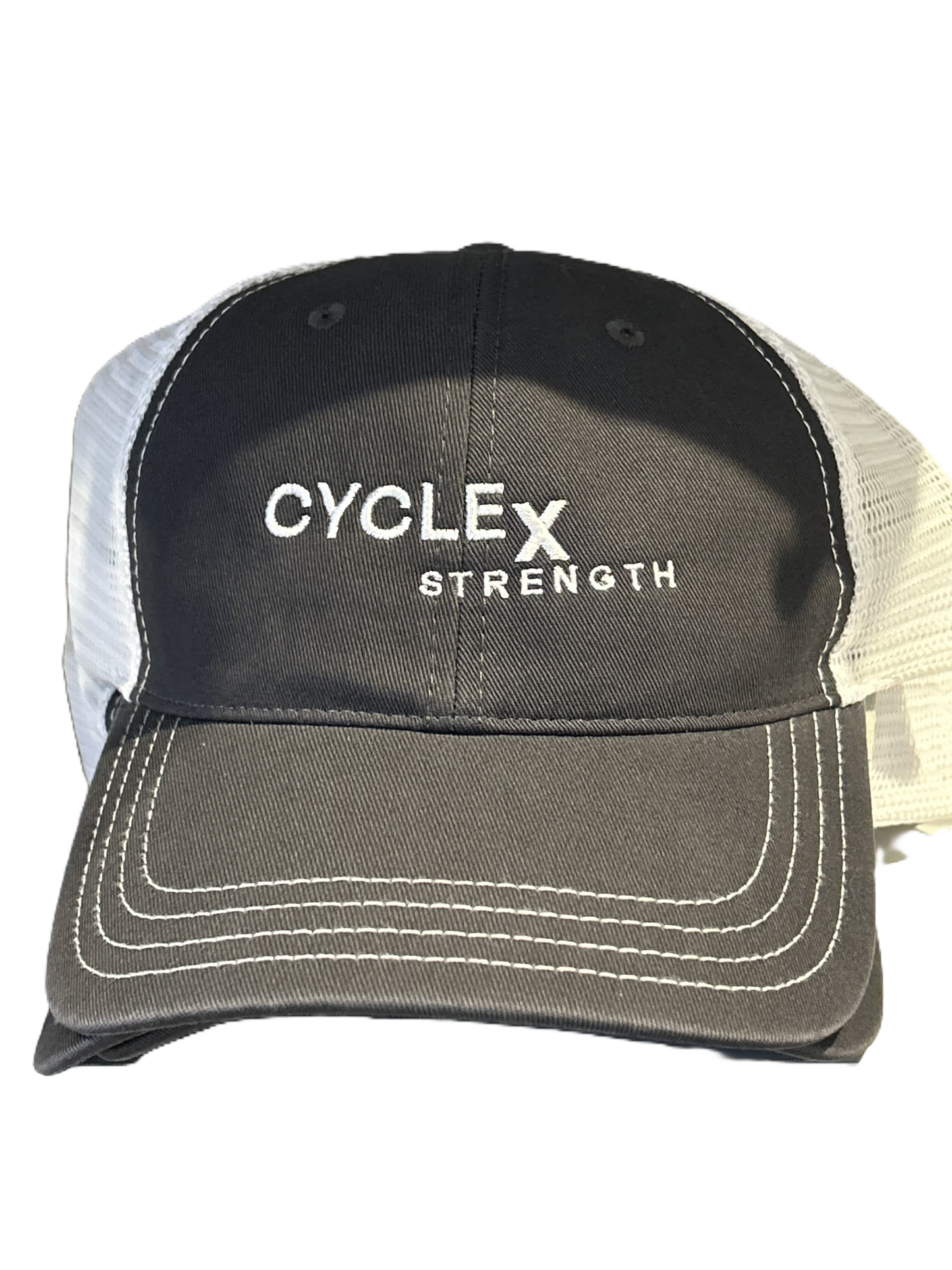 CxS Trucker Hat